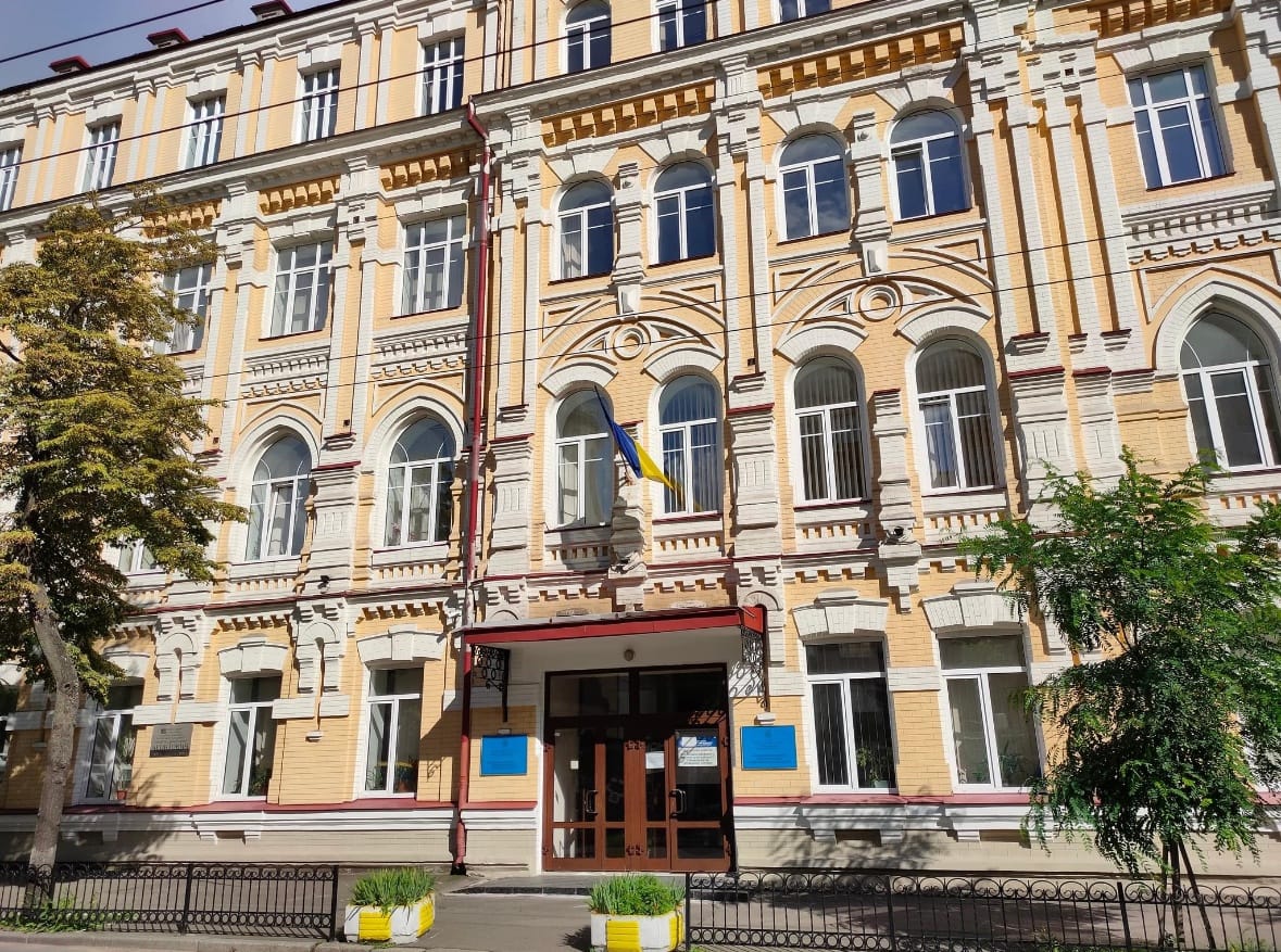 Євроінтеграційний дизайн: стратегії відновлення України