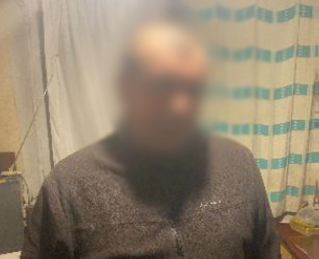 Шахрайство з російським слідом: у Києві в пенсіонерки виманили багато грошей, спекулюючи на війні Шахрайство з російським слідом: у Києві в пенсіонерки виманили багато грошей, спекулюючи на війні