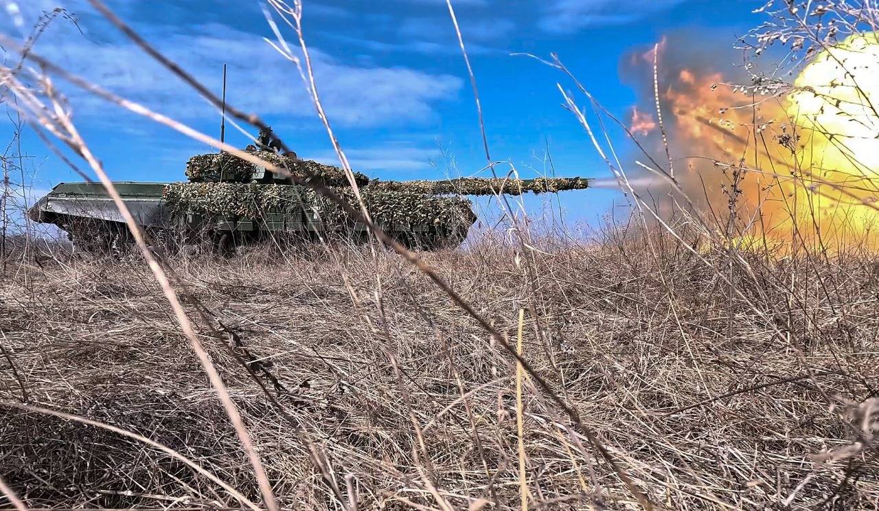 На Покровському напрямку з початку доби окупанти здійснили 39 спроб штурмів, - Генштаб ЗСУ