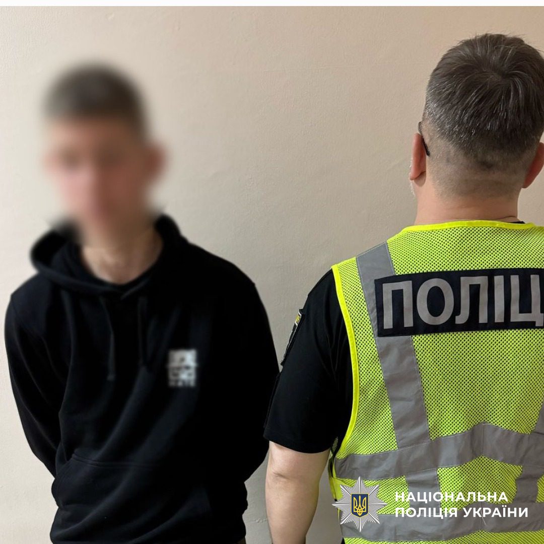 Побиття військового у Гідропарку: чотирьом нападникам готують повідомлення про підозру