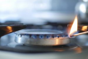 “Нафтогаз” зберіг ціну на газ для населення без змін до початку травня 2026 року "Нафтогаз" зберіг ціну на газ для населення без змін до початку травня 2026 року