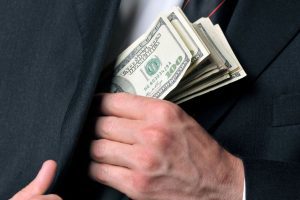 На Київщині судитимуть директора підприємства за розкрадання коштів під час ремонту доріг На Київщині судитимуть директора підприємства за розкрадання коштів під час ремонту доріг