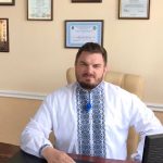 Скандал навколо Тарасівського родовища: громади Білоцерківщини з проти видобутку радіоактивного титану