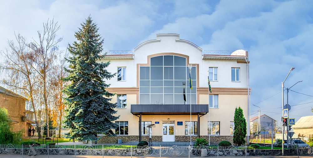 Петрівська громада визначилася, що збудує та відремонтує у 2025 році   Петрівська громада визначилася, що збудує та відремонтує у 2025 році