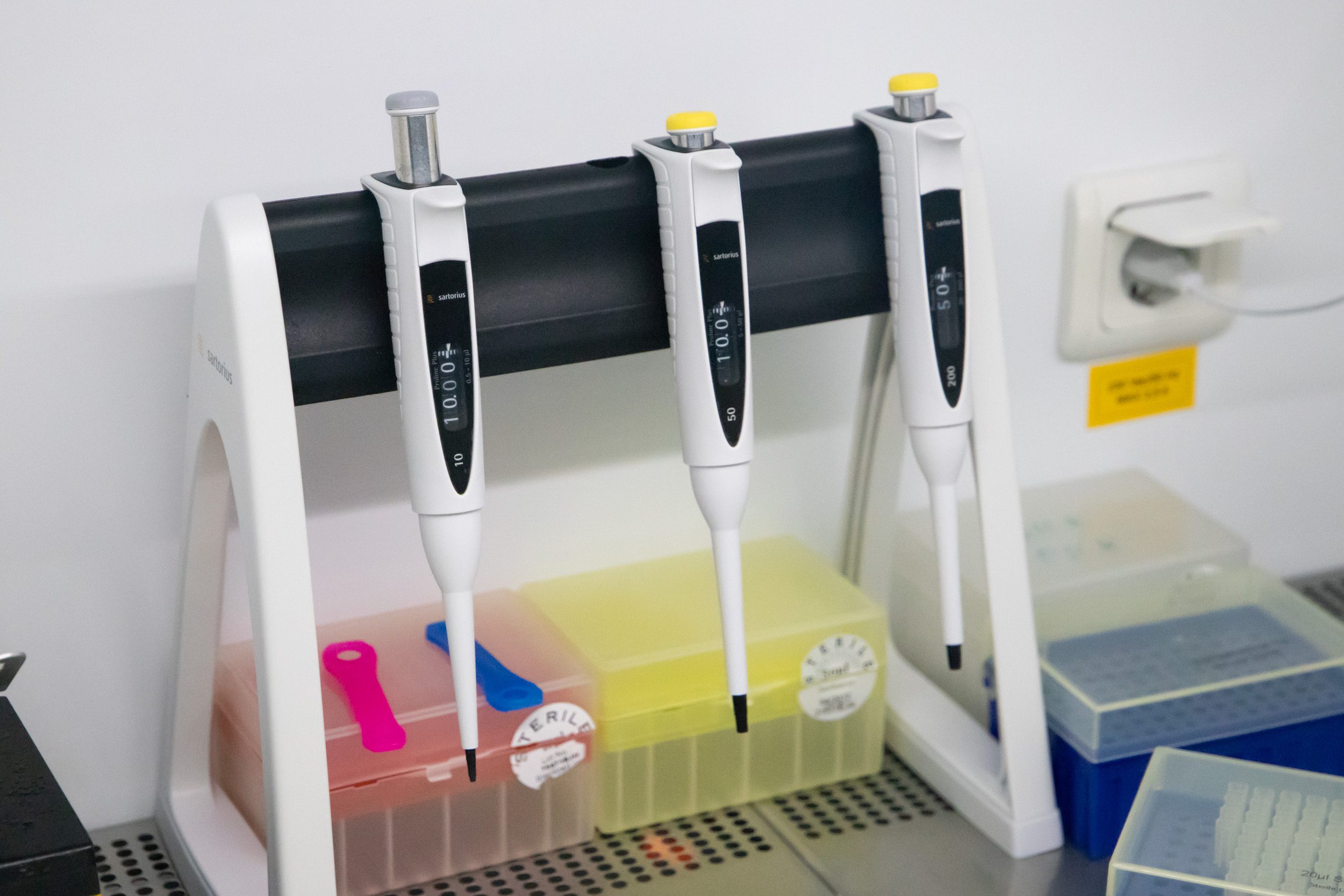 У Києві за тиждень рівень захворюваності на грип та ГРВІ знизився на чверть