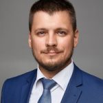 Скандал навколо Тарасівського родовища: громади Білоцерківщини з проти видобутку радіоактивного титану