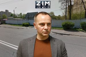 Житло для військових в обмін “на землю”: ГУР судиться з КМДА за забудову в Голосіївському районі