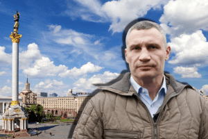 Справи насущні: скільки та на що у березні 2025-го витрачав Київ Справи насущні: скільки та на що у березні 2025-го витрачав Київ
