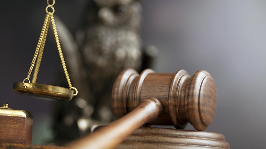 На Київщині п'яна бабуся вбила немовля