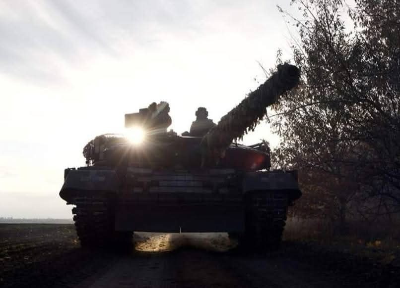 Станом на 16:00 зафіксовано 70 бойових зіткнень, - Генштаб 