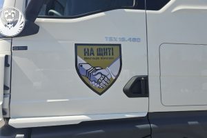 В Україну повернули тіла 909 полеглих Захисників В Україну повернули тіла 909 полеглих Захисників