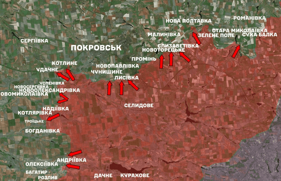 Протягом минулої доби зафіксовано 168 бойових зіткнень, - Генштаб ЗСУ Протягом минулої доби зафіксовано 168 бойових зіткнень, - Генштаб ЗСУ