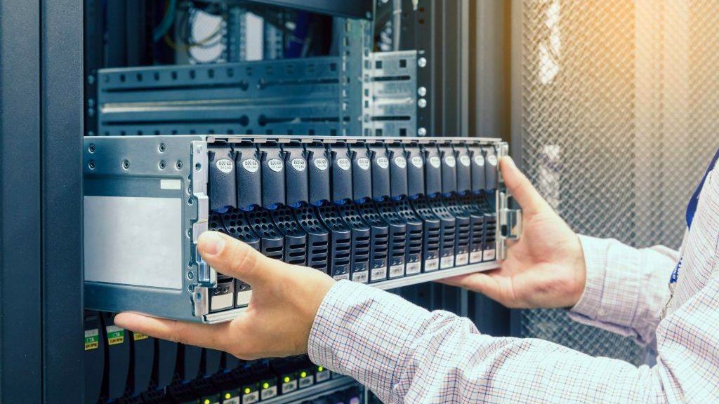 ГІОЦ заплатить 42,1 млн гривень за підтримку своїх електронних сервісів