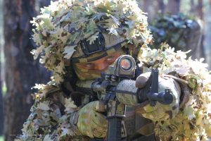 За добу армія рф втратила 1130 осіб та засіб ППО, – Генштаб ЗСУ За добу армія рф втратила 1130 осіб та засіб ППО, - Генштаб ЗСУ