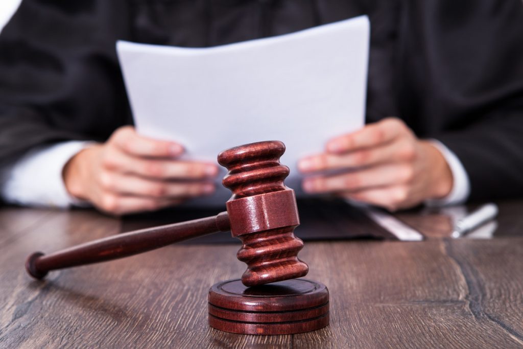 У Києві судитимуть директора підприємства за передачу серверів і IP-адрес окупаційної владе рф