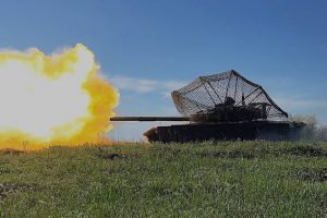 За добу армія рф втратила 1050 осіб, – Генштаб ЗСУ За добу армія рф втратила 1050 осіб, - Генштаб ЗСУ