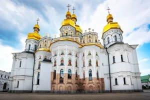 Музейна спільнота звернулась до Зеленського на підтримку колег Куковальської та Остапенка Музейна спільнота звернулась до Зеленського на підтримку колег Куковальської та Остапенка