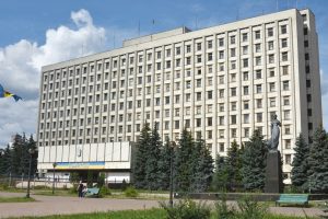 Київоблрада продовжила до 2026 року програму відновлення житла і збільшила фінансування на 450 млн гривень, – Добрянський Київоблрада продовжила до 2026 року програму відновлення житла і збільшила фінансування на 450 млн гривень, - Добрянський