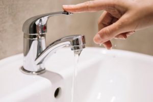 У Білій Церкві цими вихідними проводитимуть профілактичну промивку водопровідних мереж У Білій Церкві цими вихідними проводитимуть профілактичну промивку водопровідних мереж