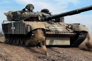 Протягом доби зафіксовано 89 боєзіткнень – Генштаб ЗСУ Протягом доби зафіксовано 89 боєзіткнень - Генштаб ЗСУ