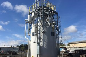 У Чорнобильській зоні можуть з’явитися малі модульні реактори