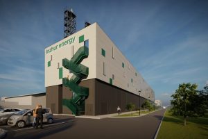 Inzhur Energy виграв суд та відновлює будівництво електростанції в Борщагівській громаді Inzhur Energy виграв суд та відновлює будівництво електростанції в Борщагівській громаді