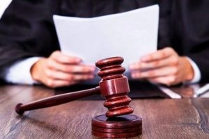 Активіст: Окружний адмінсуд Києва визнав незаконними плани забудови на Оболоні Активіст: Окружний адмінсуд Києва визнав незаконними плани забудови на Оболоні