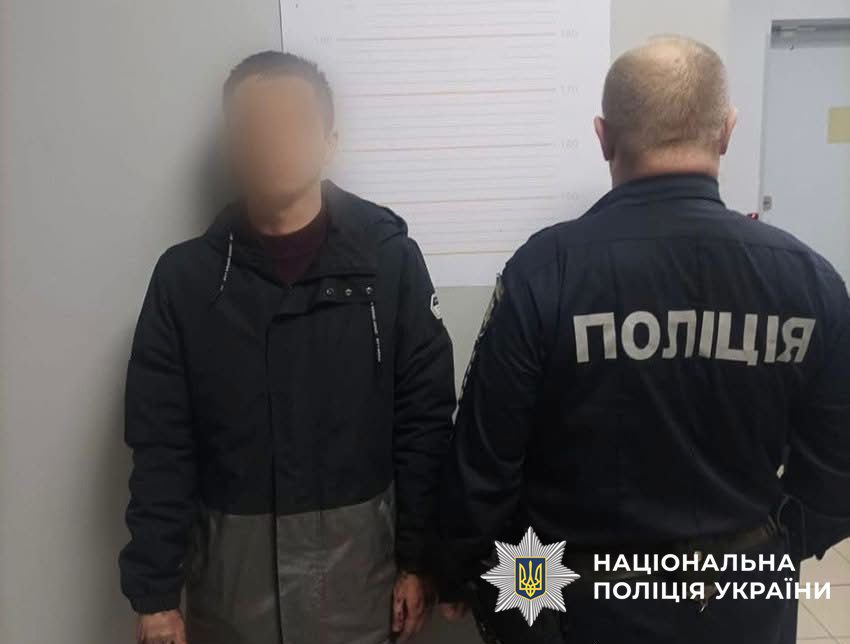 У столиці судитимуть хакера, який за тисячу гривень продавав талони «е-черги»