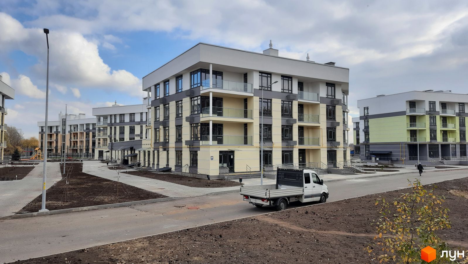 Суди, слідство і забудова: як у громади Києва “віджали” 138 га землі біля затоки “Верблюд” Суди, слідство і забудова: як у громади Києва “віджали” 138 га землі біля затоки “Верблюд”