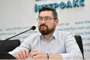 Основні економічні індикатори України та світу станом на січень 2025 року – аналіз Основні економічні індикатори України та світу станом на січень 2025 року - аналіз