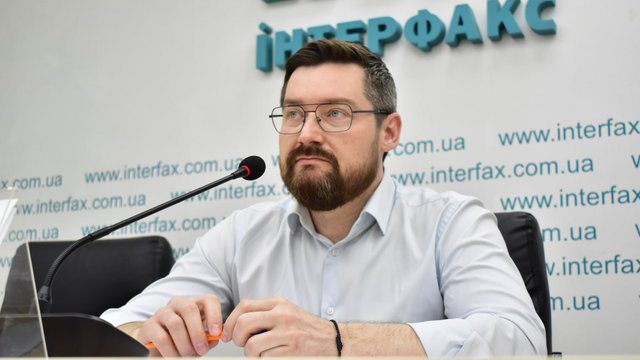 Основні економічні індикатори України та світу станом на січень 2025 року - аналіз Основні економічні індикатори України та світу станом на січень 2025 року - аналіз