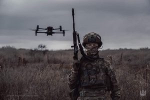 За добу ворог втратив 1020 вояків та 68 артсистем, – Генштаб ЗСУ За добу ворог втратив 1020 вояків та 68 артсистем, - Генштаб ЗСУ