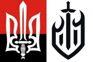 Новий етап антиколоніальної боротьби: "Правий Сектор" та Коаліція корінних народів підпишуть меморандум