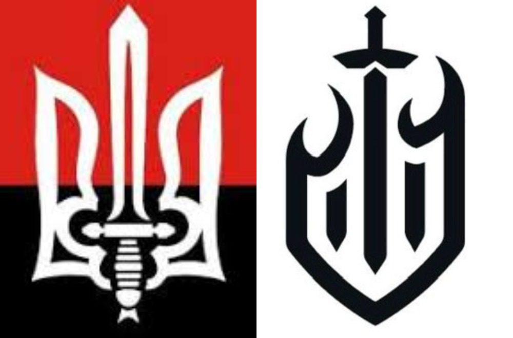 Новий етап антиколоніальної боротьби: "Правий Сектор" та Коаліція корінних народів підпишуть меморандум