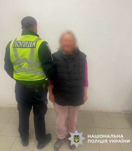 (без назви)