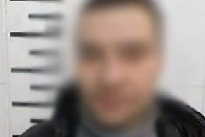 У Києві судитимуть чоловіка за грабіж пенсіонерки із застосуванням насильства У Києві судитимуть чоловіка за грабіж пенсіонерки із застосуванням насильства
