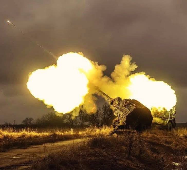 Минулої доби Сили оборони зменшили армію окупантів на 980 осіб