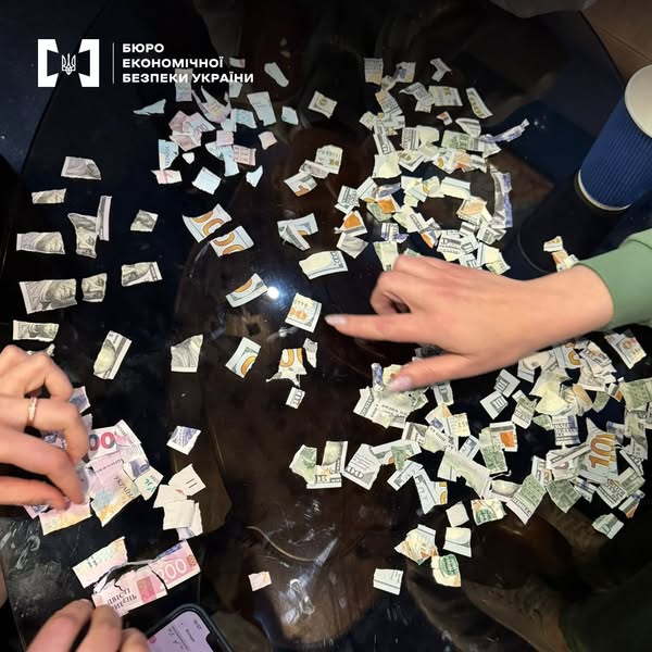 БЕБ “прикрили” три нелегальні казино на Київщині: у Білій Церкві, Вишневому та Миронівці