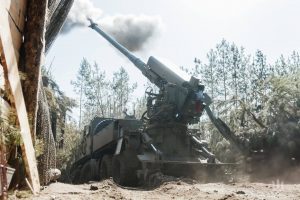 Покровськ, Лиман, Сумщина – основні напрямки відбиття ворожих атак надвечір 30 травня Покровськ, Лиман, Сумщина - основні напрямки відбиття ворожих атак надвечір 30 травня