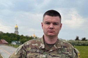 Уповноваженому Київради з прав ветеранів встановили ЗП