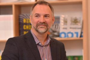 Екскерівник Лаври Максим Остапенко має намір оскаржувати своє звільнення у суді Екскерівник Лаври Максим Остапенко має намір оскаржувати своє звільнення у суді