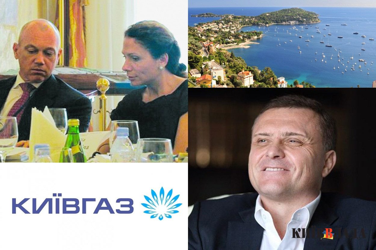 Три тижні без газу після обстрілу: мешканці багатоповерхівки у Шевченківському районі стверджують, що підключення блокує Київгаз