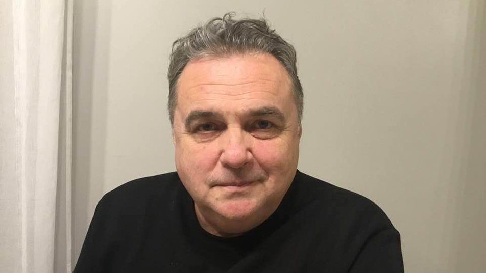 Молодий театр у Києві очолить Станіслав Мойсеєв