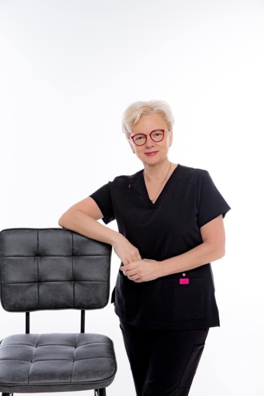 Де в Києві вилікувати катаракту всього за 5 хвилин