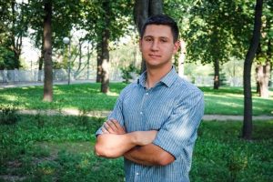 Мер Тетієва Балагура задекларував 21 земельну ділянку та понад 8 млн готівкових коштів Мер Тетієва Балагура задекларував 21 земельну ділянку та понад 8 млн готівкових коштів