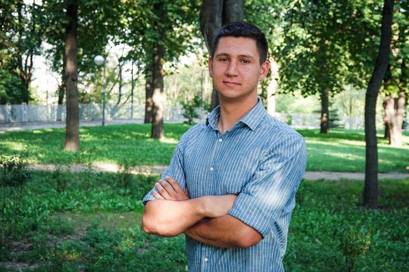 Мер Тетієва Балагура задекларував 21 земельну ділянку та понад 8 млн готівкових коштів