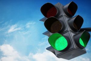 На Галицькій площі у Києві тимчасово не працюють світлофори – ЦОДР На Галицькій площі у Києві тимчасово не працюють світлофори - ЦОДР