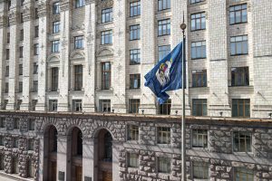 Цивільна конфіскація: САП просить визнати необґрунтованими статки депутата Київради Цивільна конфіскація: САП просить визнати необґрунтованими статки депутата Київради