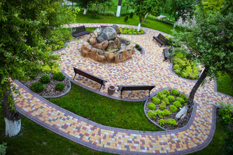 Обухівське КП “Обухівтеплотрансбуд” прозвітувало про витрати у 64,8 млн гривень за 2024 рік