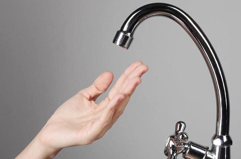 У Білій Церкві наприкінці травня на два дні відключать водопостачання